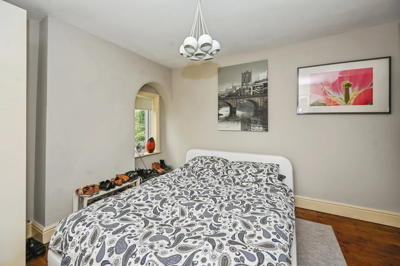 The Avenue, LEIGH, Lancashire, WN7, photo 15