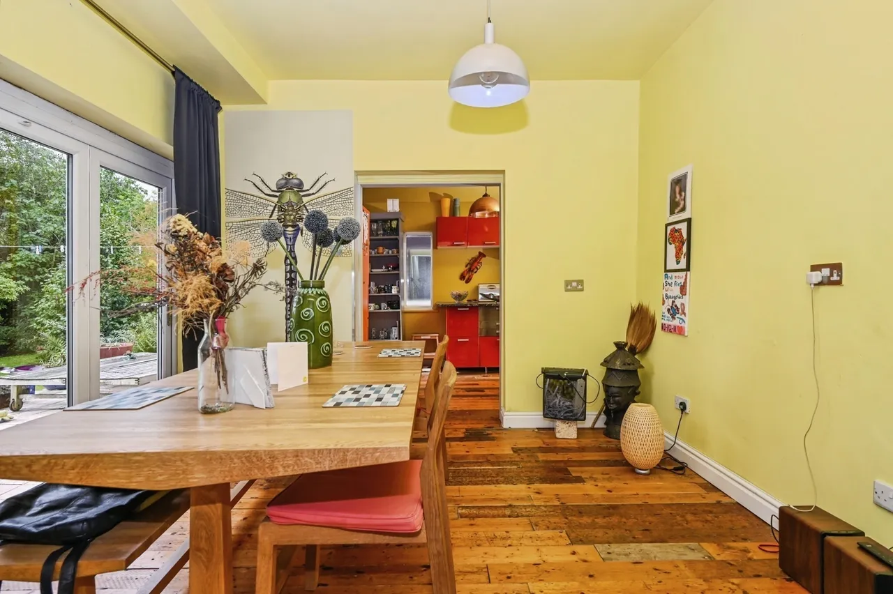 The Avenue, LEIGH, Lancashire, WN7, photo 6