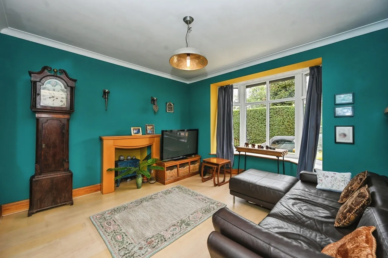 The Avenue, LEIGH, Lancashire, WN7, photo 11