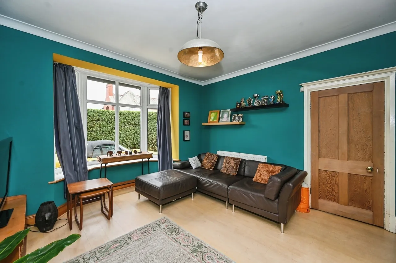 The Avenue, LEIGH, Lancashire, WN7, photo 12
