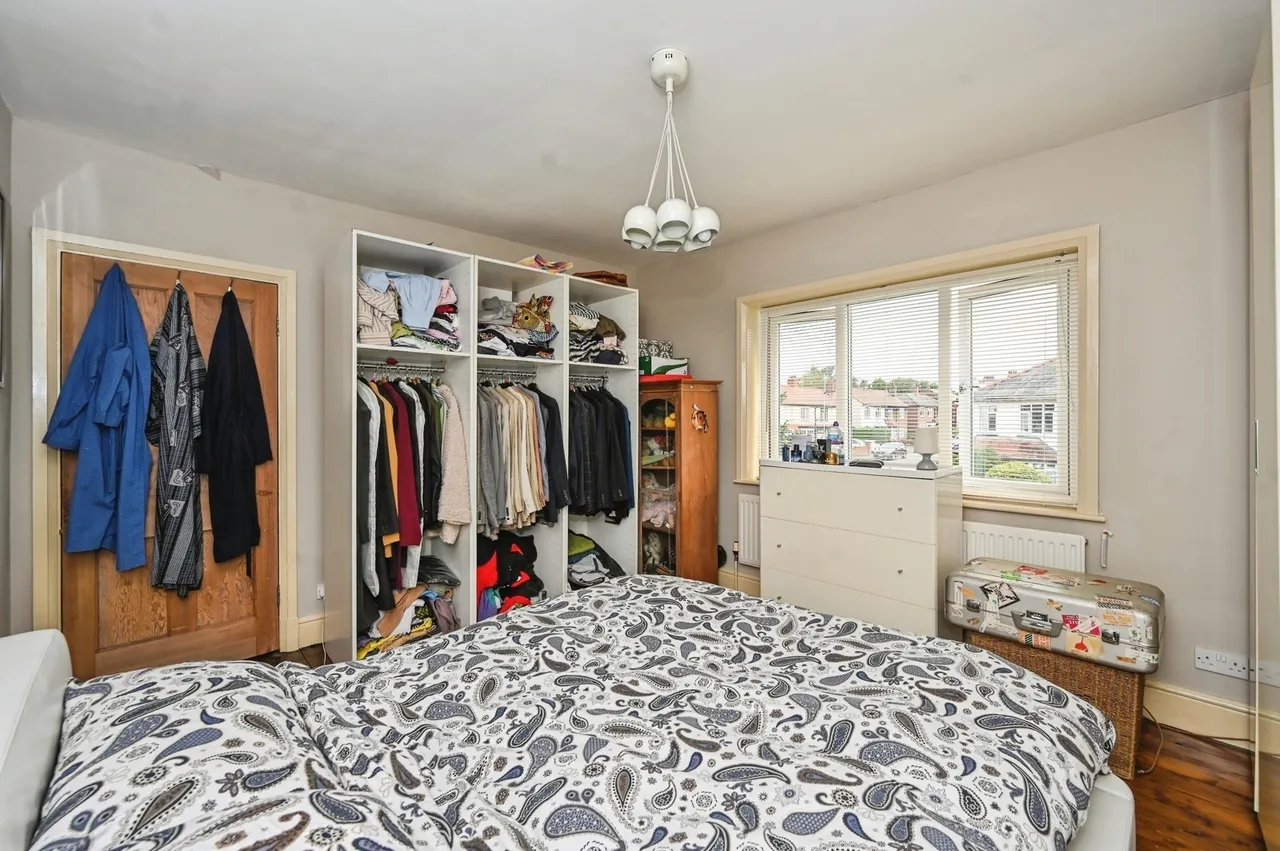 The Avenue, LEIGH, Lancashire, WN7, photo 16