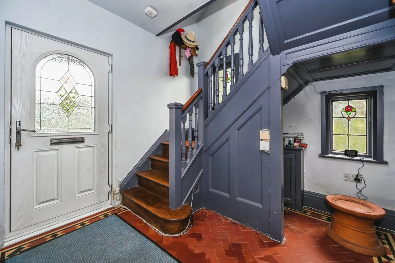 The Avenue, LEIGH, Lancashire, WN7, photo 2