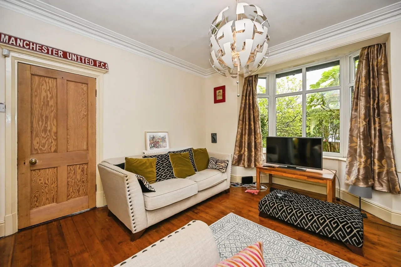 The Avenue, LEIGH, Lancashire, WN7, photo 3