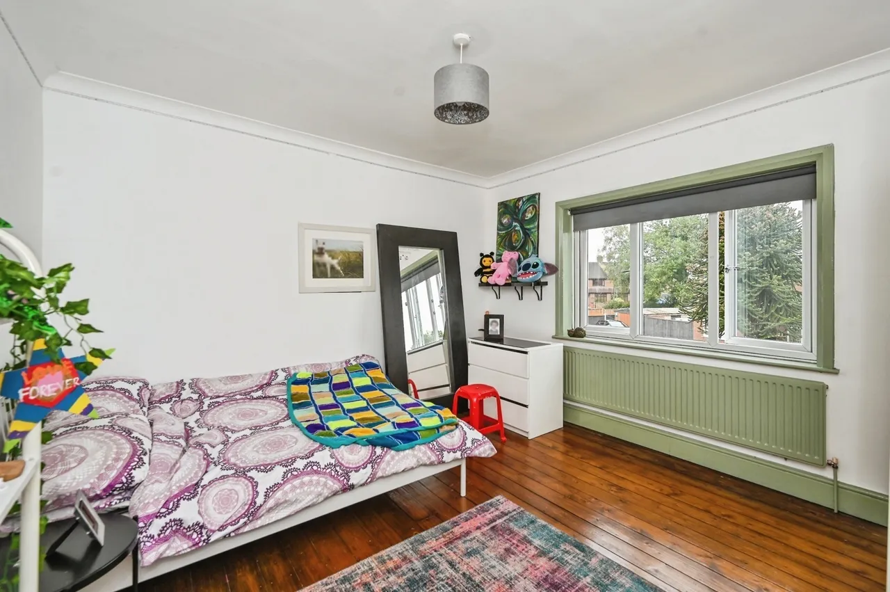 The Avenue, LEIGH, Lancashire, WN7, photo 17