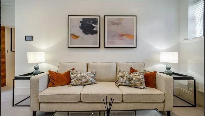 Rainville Road, Hammermith, W6, photo 2