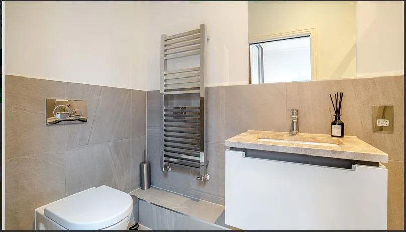 Rainville Road, Hammermith, W6, photo 7