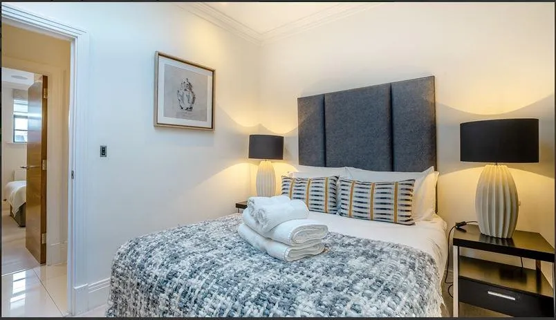 Rainville Road, Hammermith, W6, photo 5