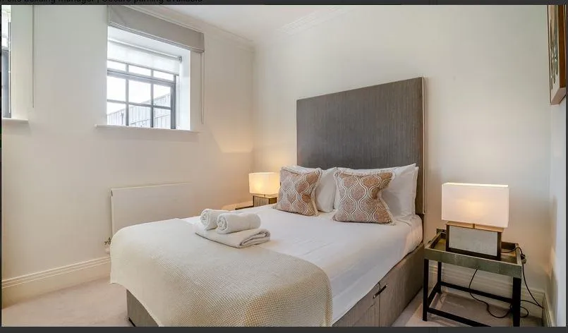 Rainville Road, Hammermith, W6, photo 6