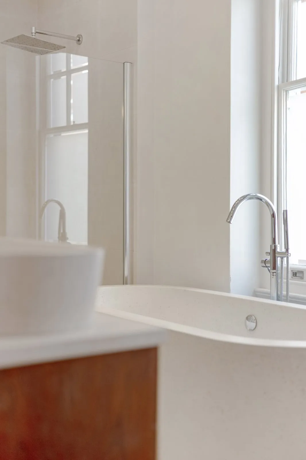 Ashley Gardens, London, SW1P, photo 16