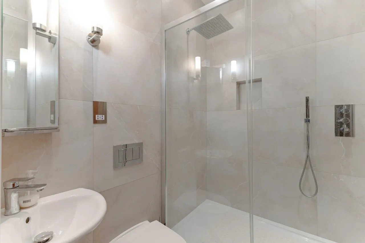 Ashley Gardens, London, SW1P, photo 15