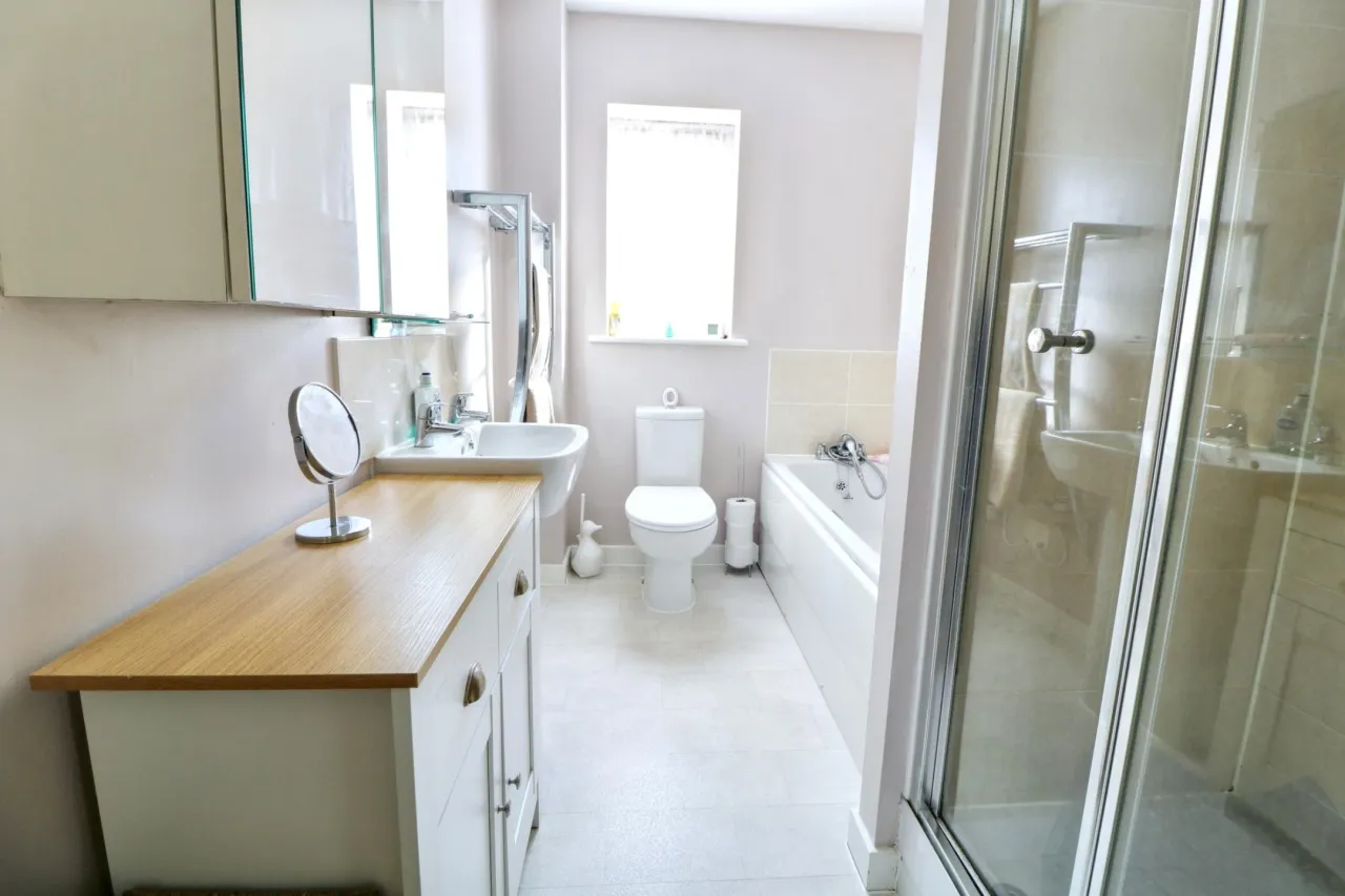Harvest Way, Harleston, photo 12