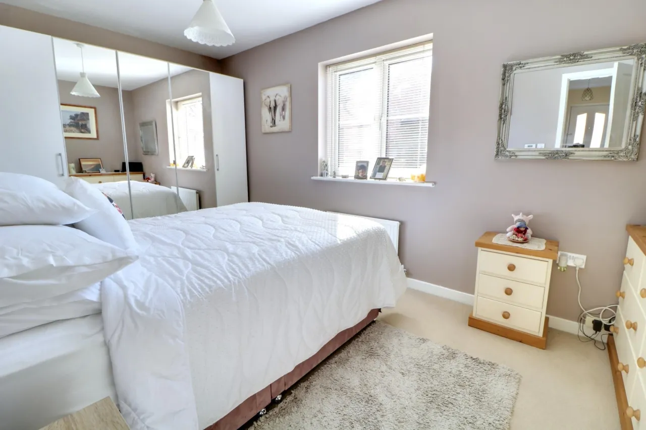 Harvest Way, Harleston, photo 10