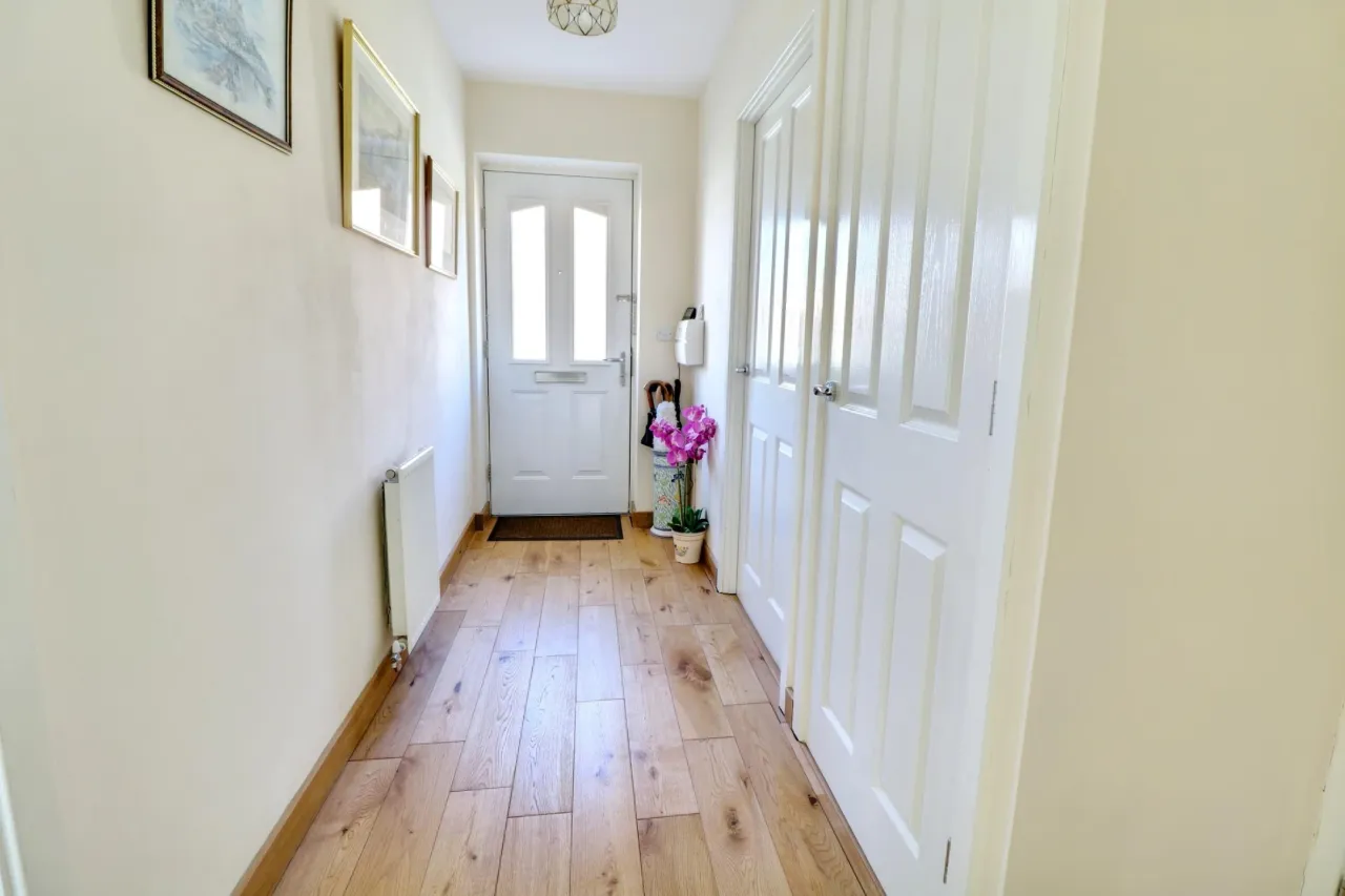 Harvest Way, Harleston, photo 7