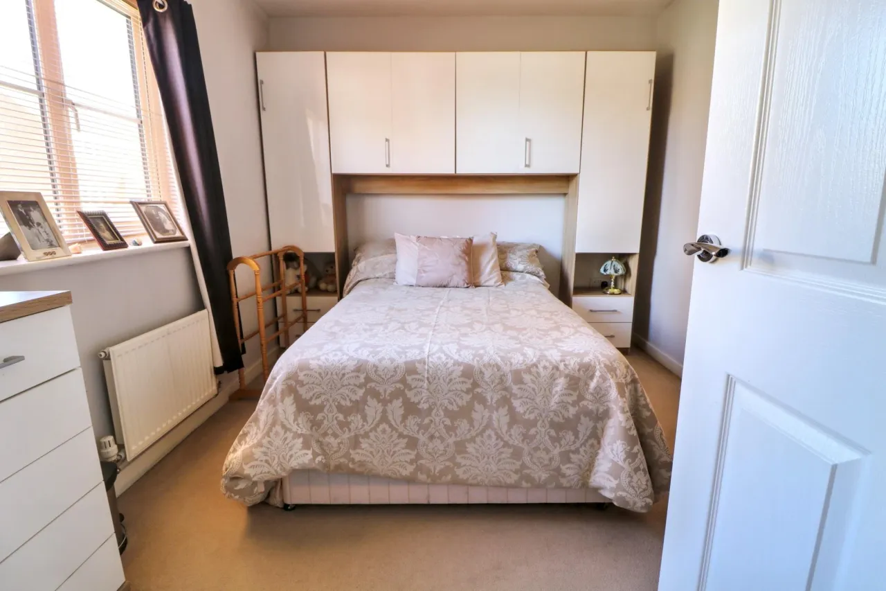 Harvest Way, Harleston, photo 11