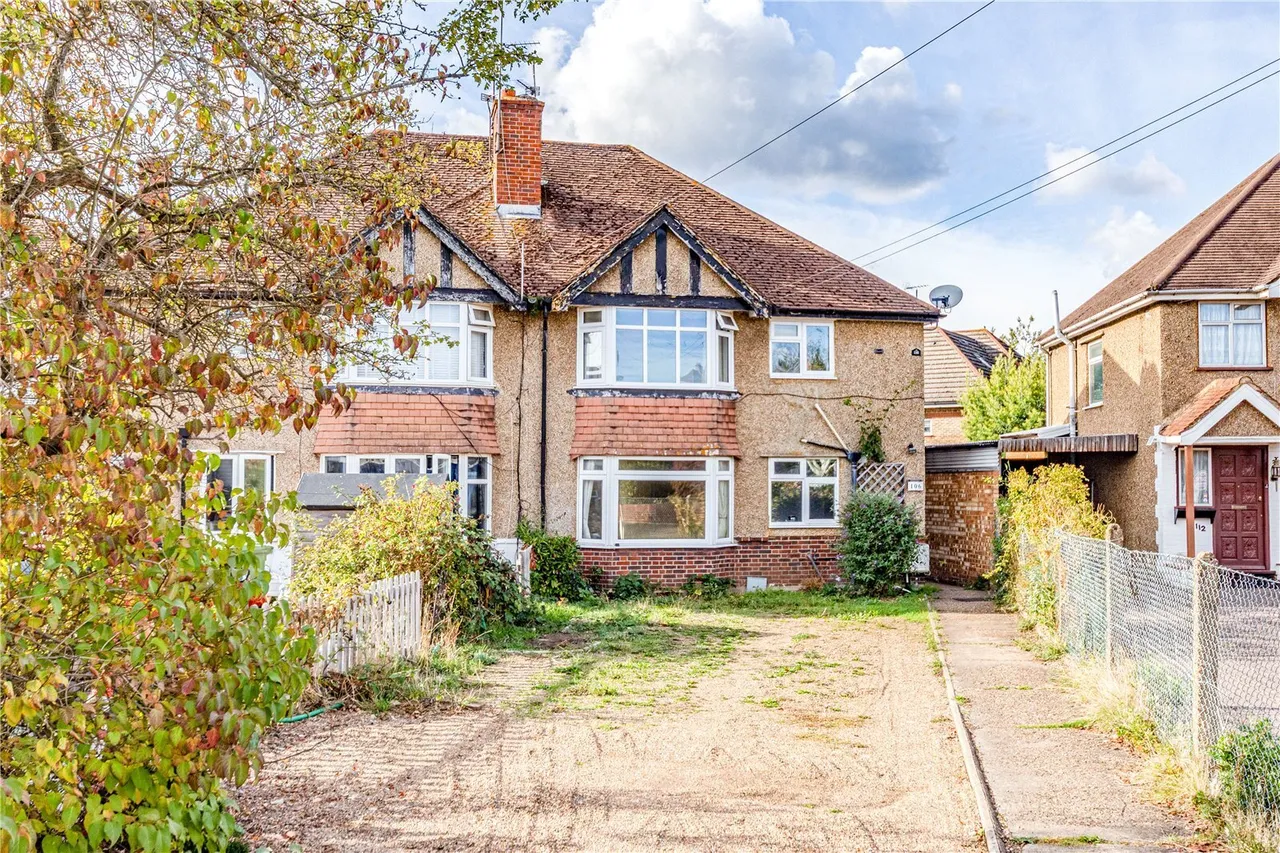 Tartar Road, Cobham, KT11, photo 16
