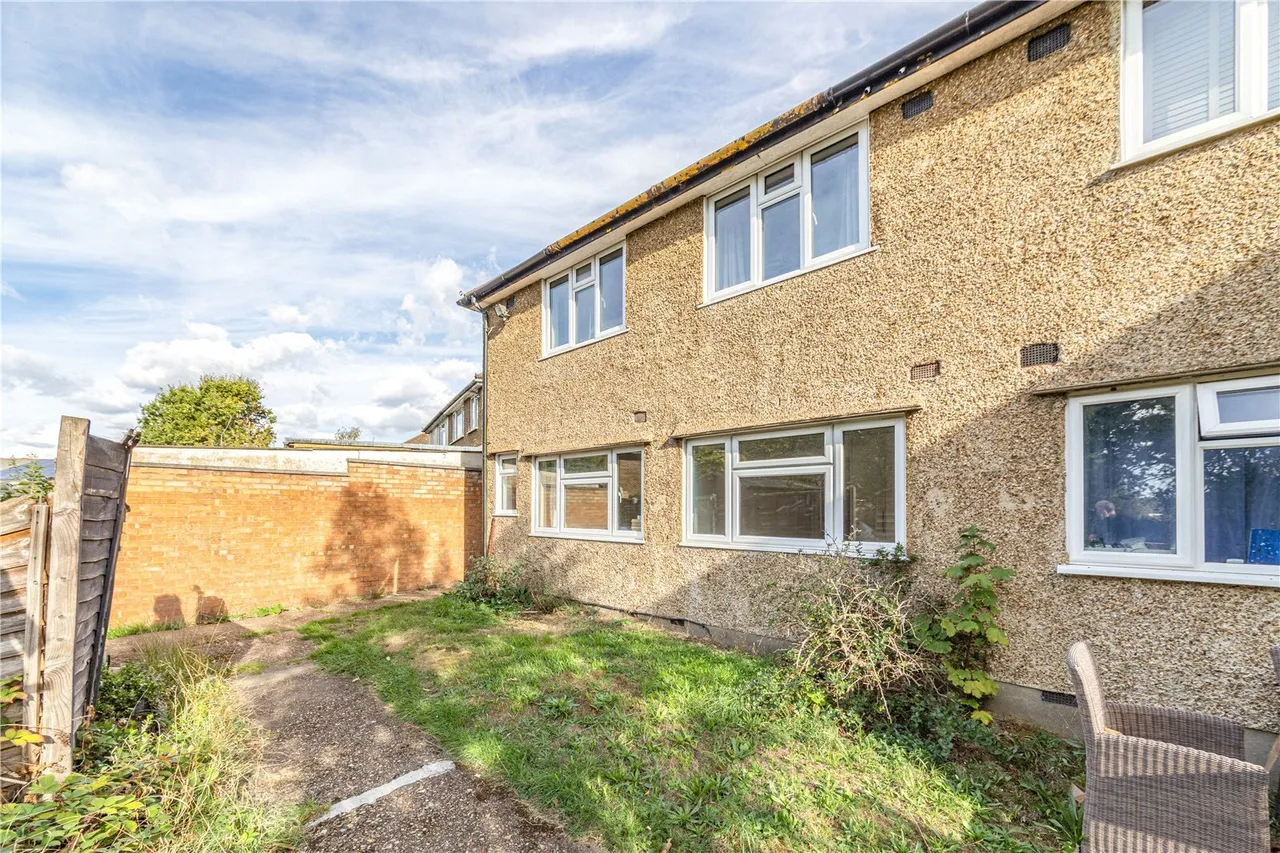 Tartar Road, Cobham, KT11, photo 15