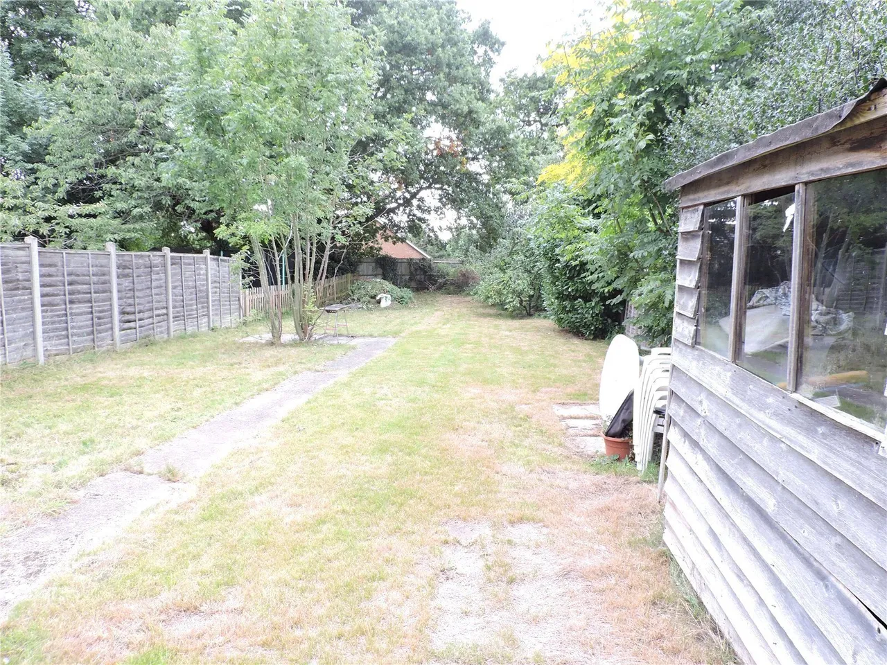 Tartar Road, Cobham, KT11, photo 11