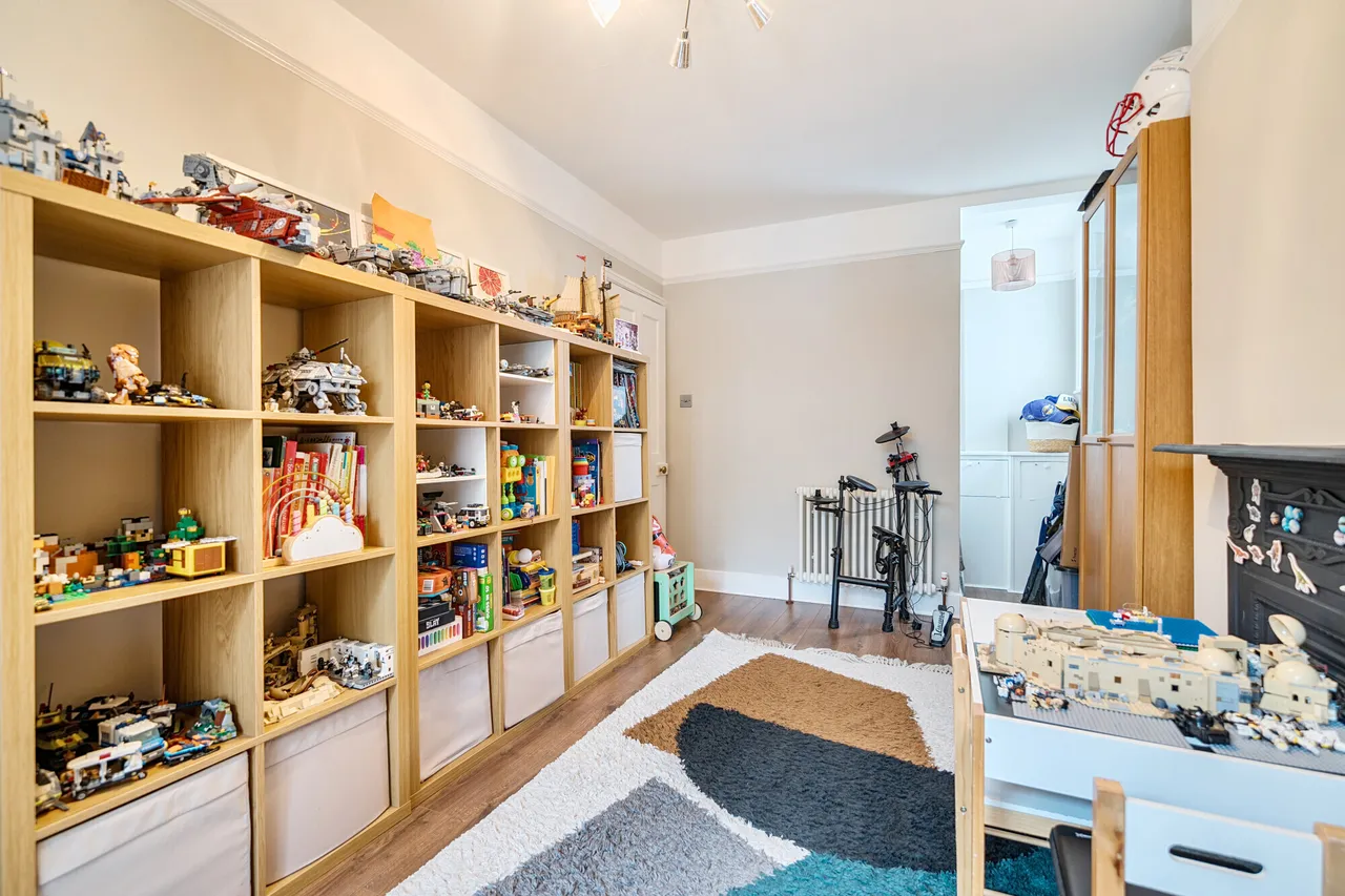 Chart Lane, Reigate, RH2, photo 8