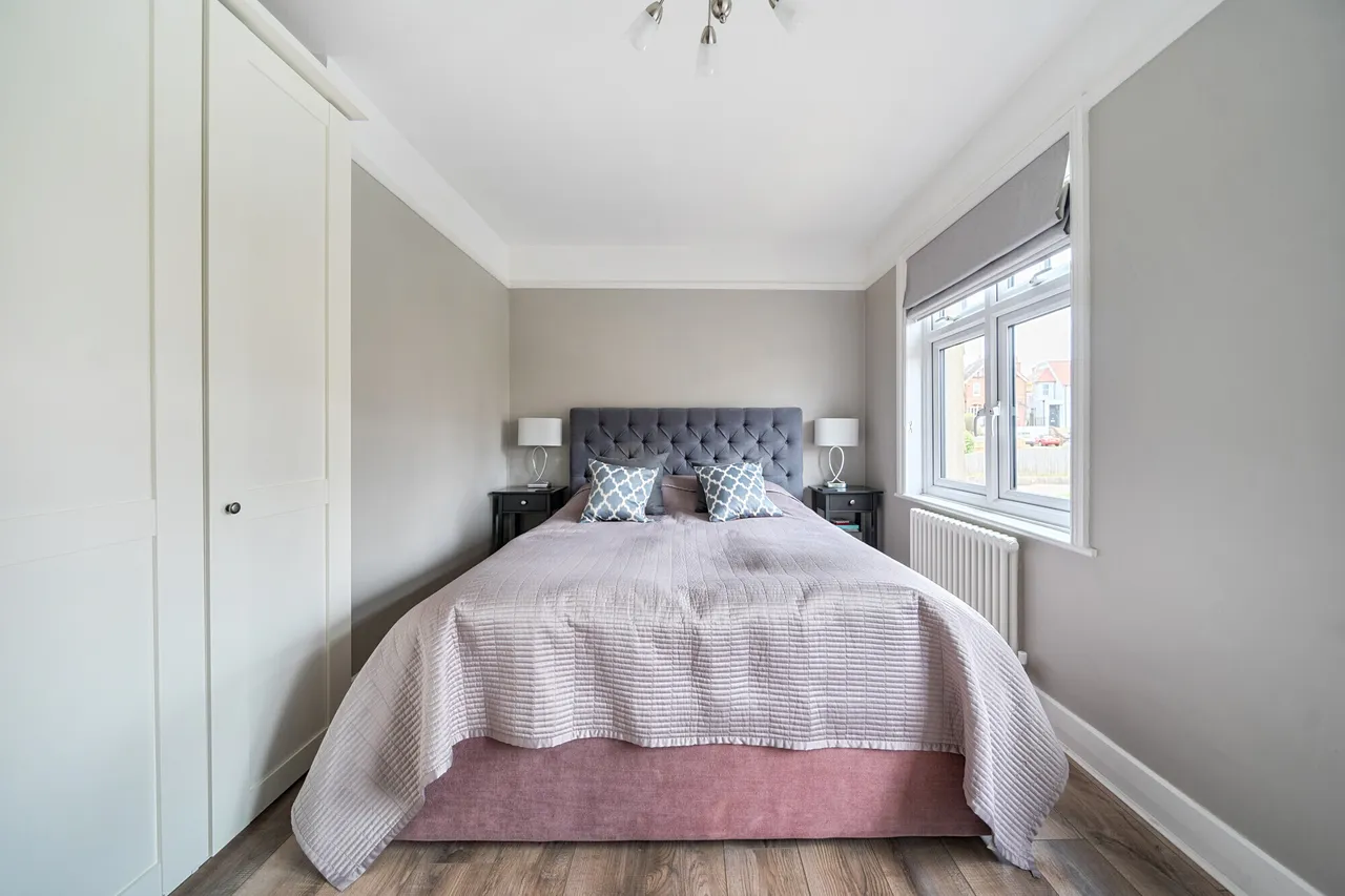 Chart Lane, Reigate, RH2, photo 7