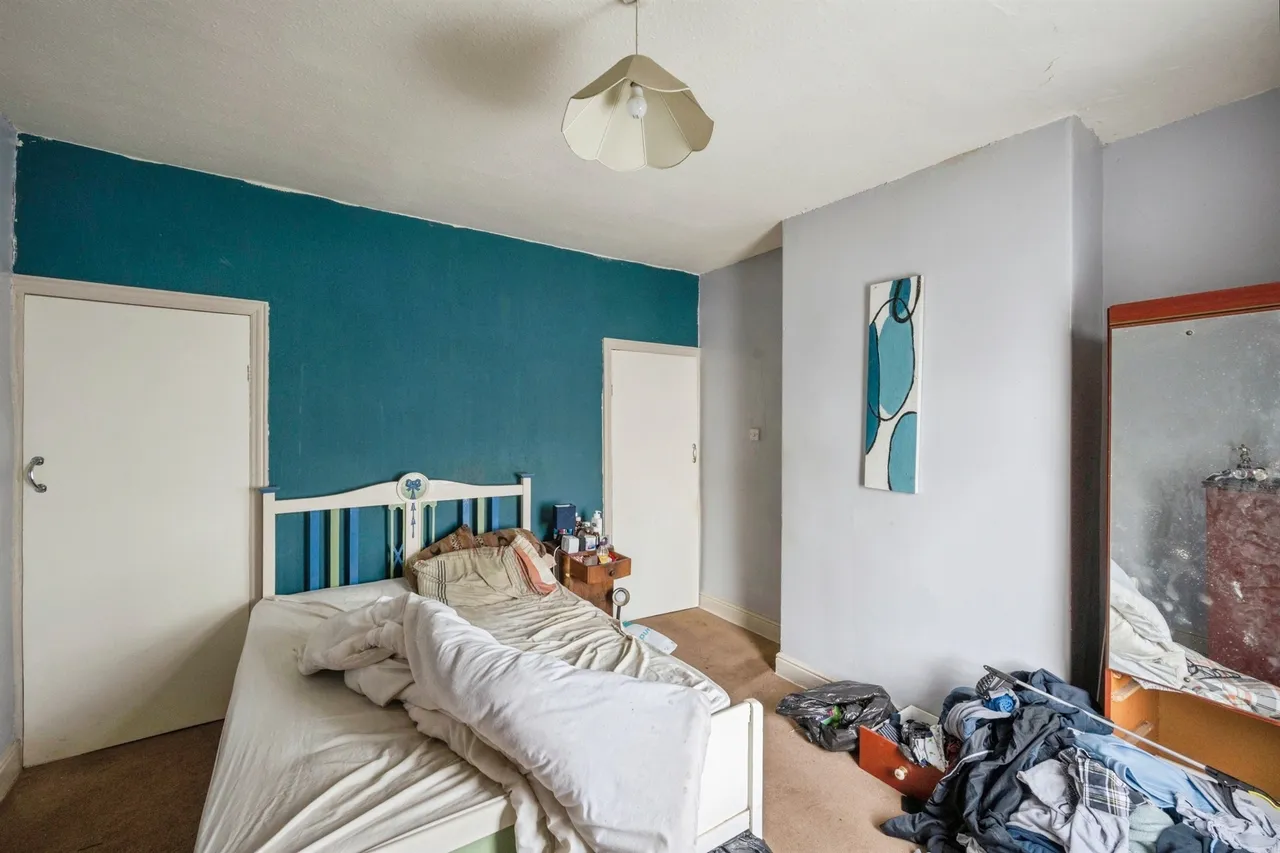 Jackson Street, Goldthorpe, S63, photo 11