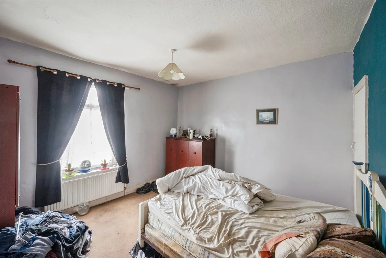 Jackson Street, Goldthorpe, S63, photo 10