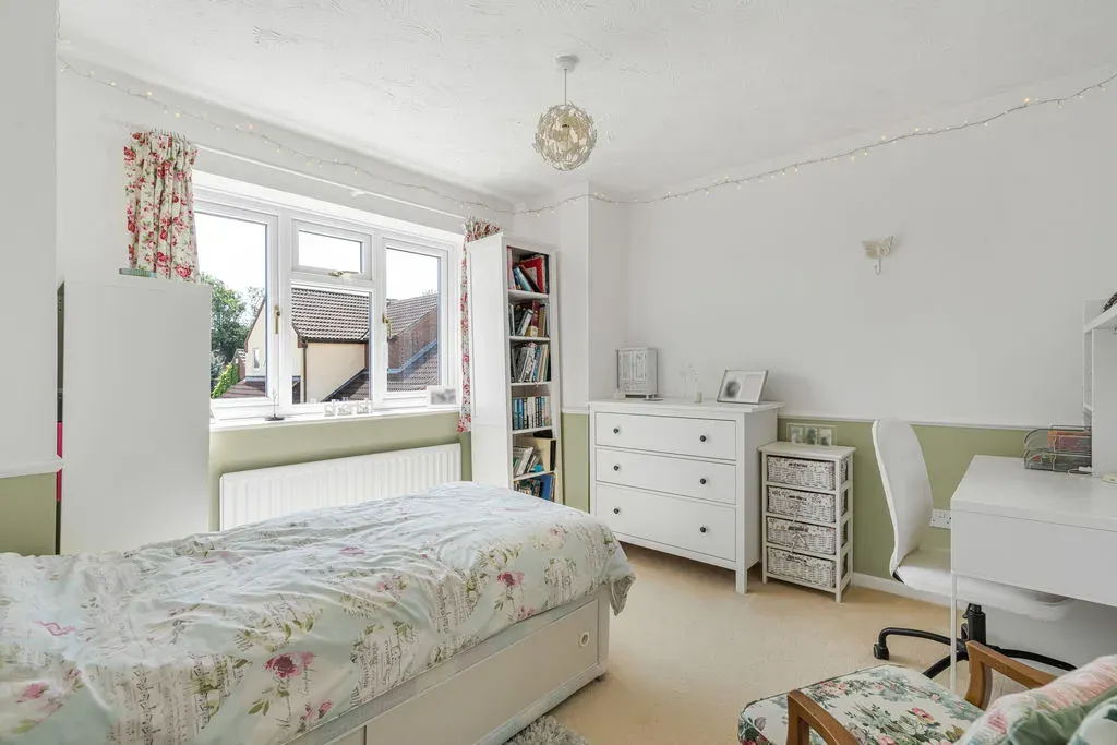 Normandy Way, Bletchley, Milton Keynes, Buckinghamshire, MK3 7UW, photo 10