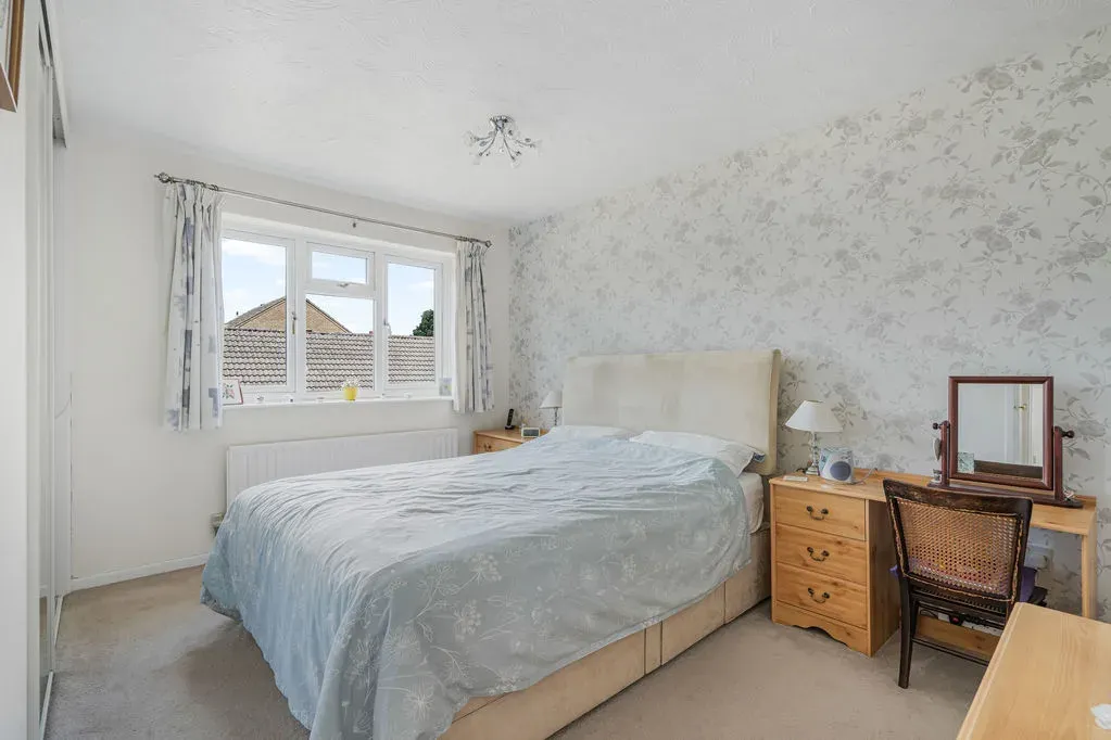 Normandy Way, Bletchley, Milton Keynes, Buckinghamshire, MK3 7UW, photo 7