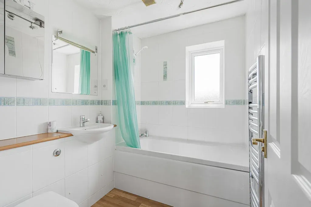 Normandy Way, Bletchley, Milton Keynes, Buckinghamshire, MK3 7UW, photo 12