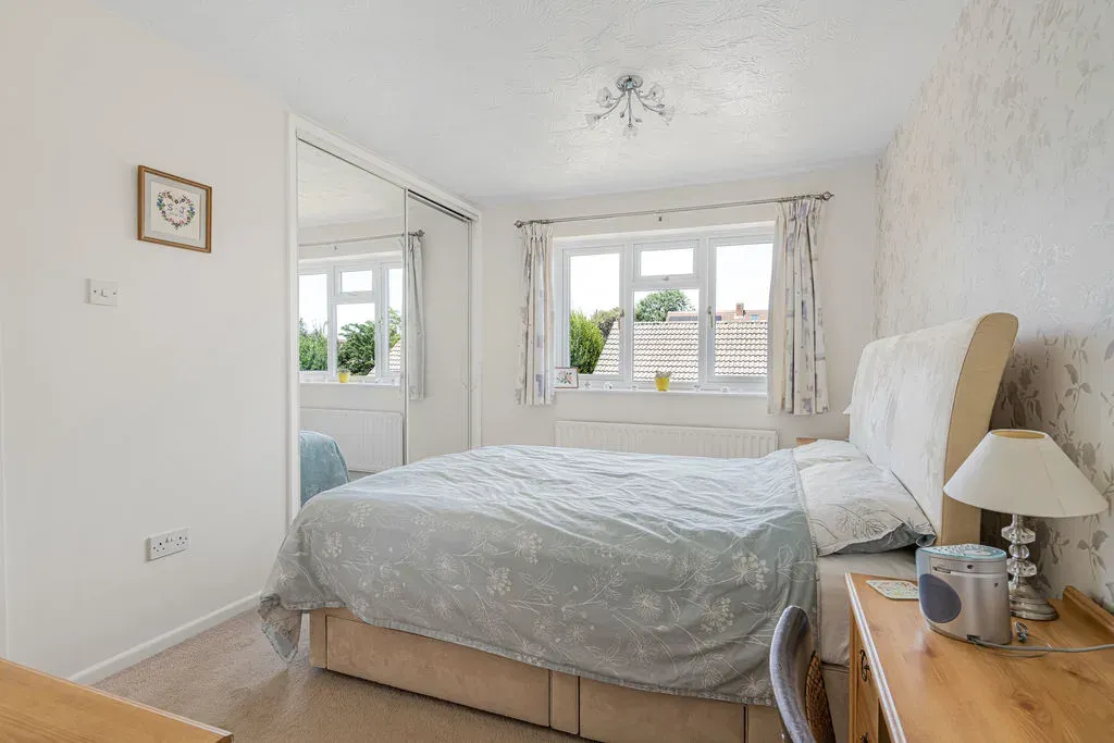 Normandy Way, Bletchley, Milton Keynes, Buckinghamshire, MK3 7UW, photo 18