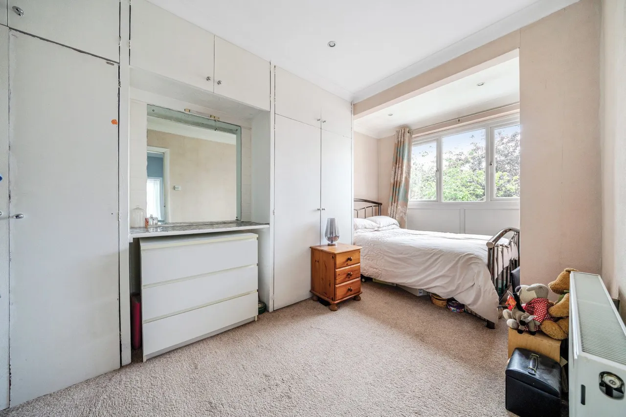 Selsey Crescent, DA16, photo 7
