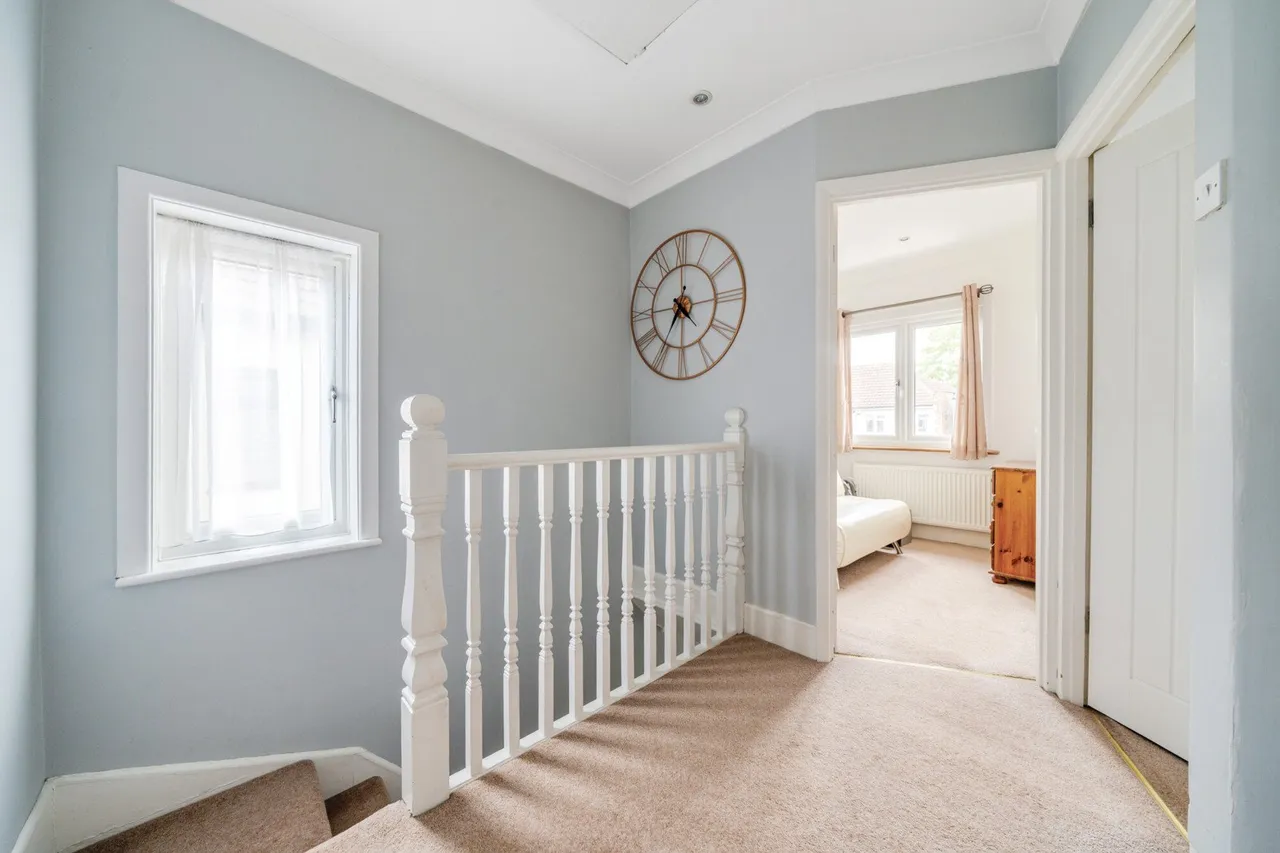 Selsey Crescent, DA16, photo 13