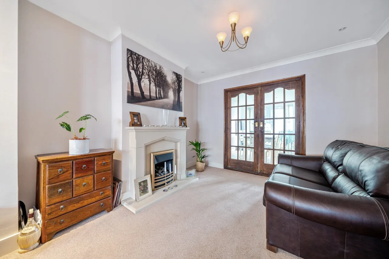 Selsey Crescent, DA16, photo 12
