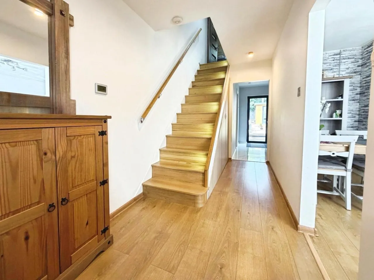 Hungerford Crescent, Brislington, BS4, photo 10