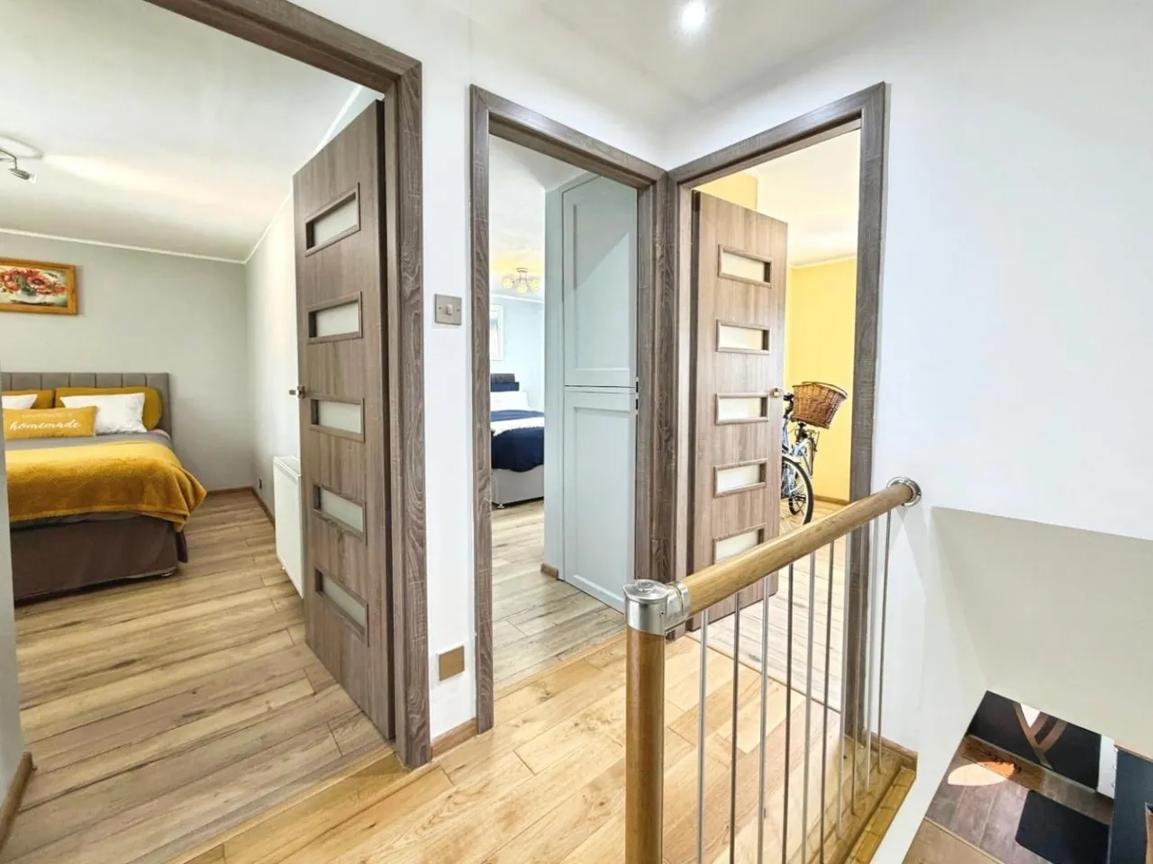 Hungerford Crescent, Brislington, BS4, photo 11