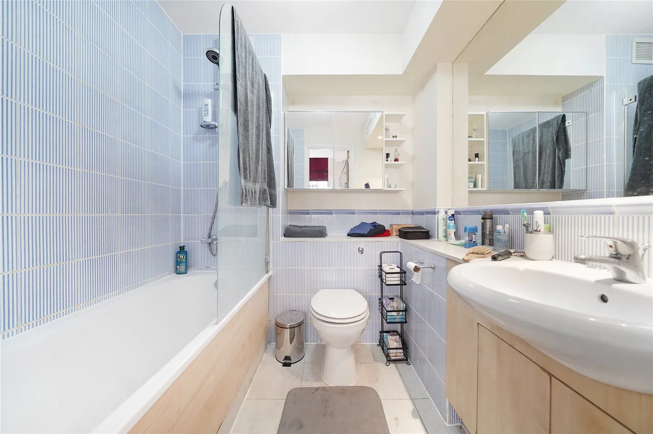 Belvedere Road, SE1, photo 9