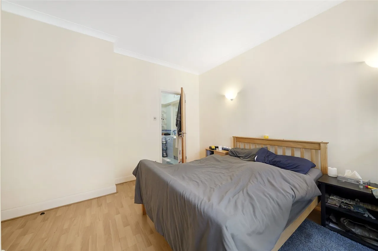 Belvedere Road, SE1, photo 8