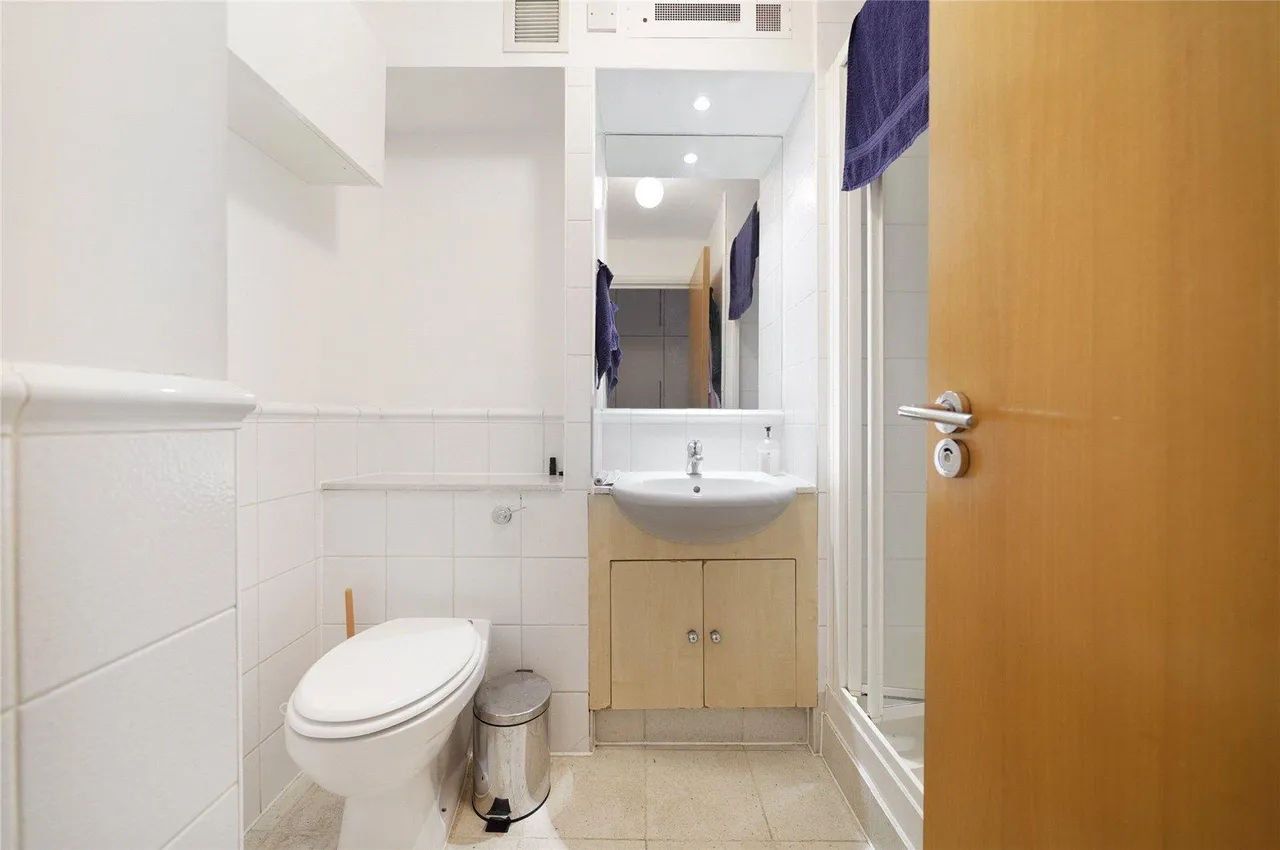 Belvedere Road, SE1, photo 13