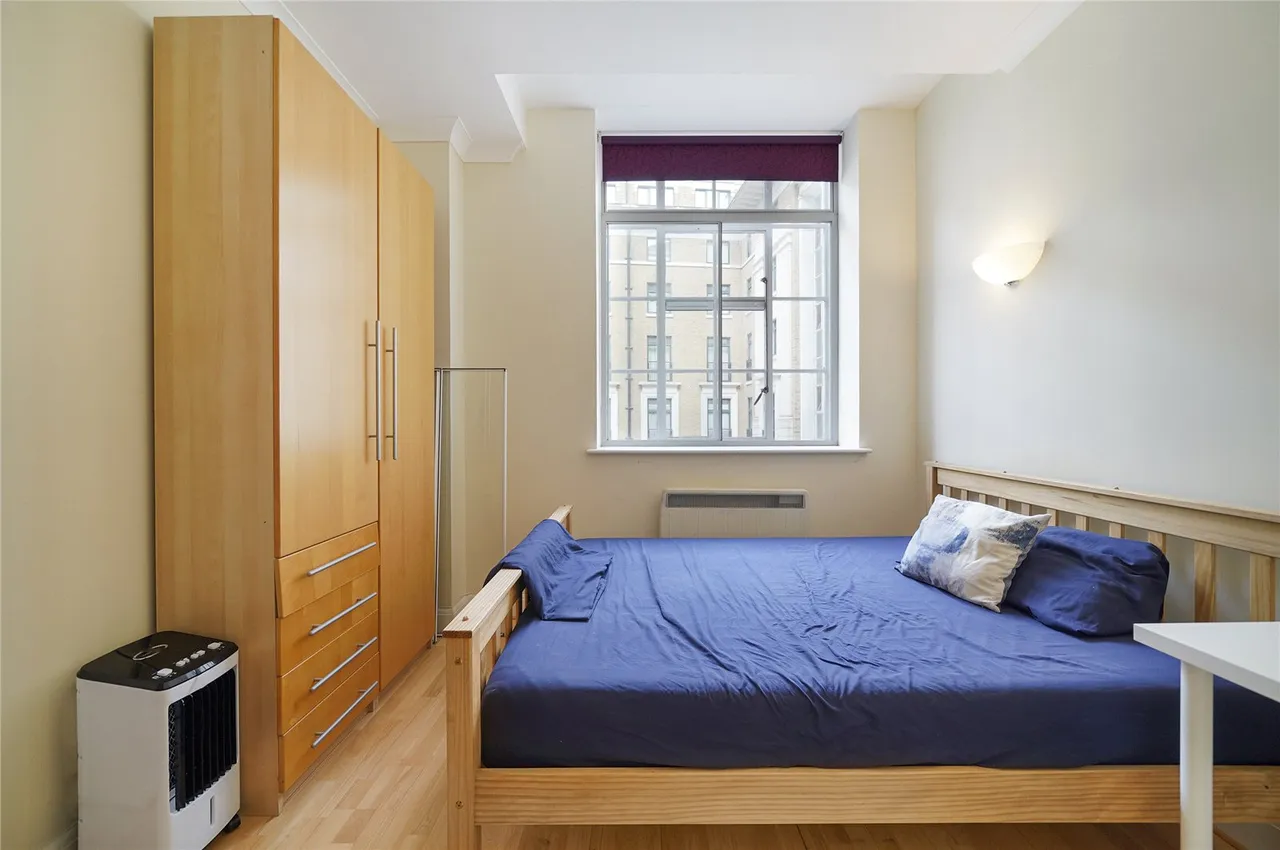 Belvedere Road, SE1, photo 6