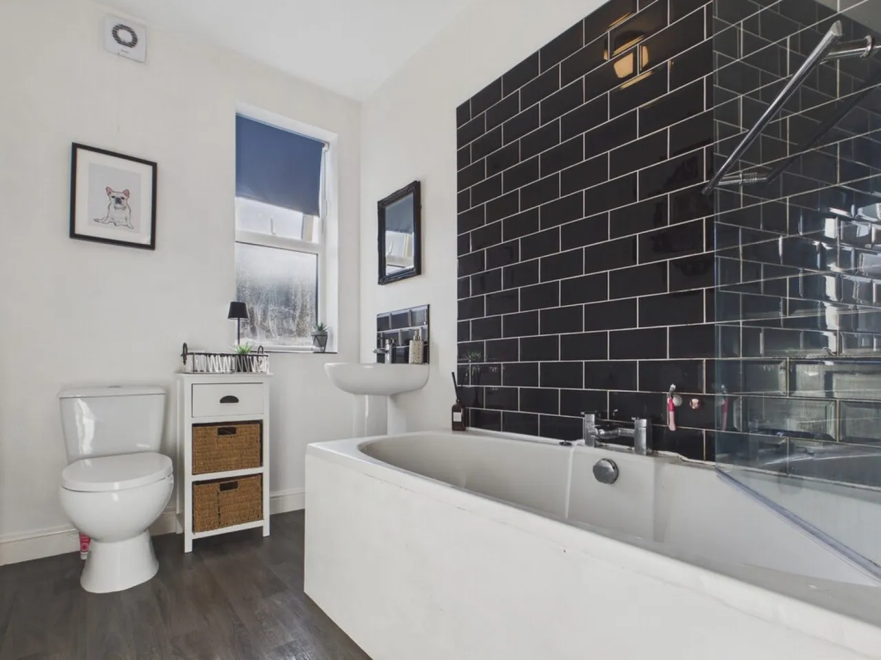 Langdale Road, Sheffield, S8, photo 4