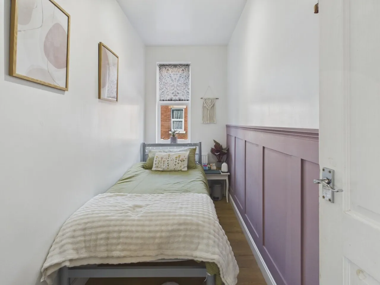 Langdale Road, Sheffield, S8, photo 15