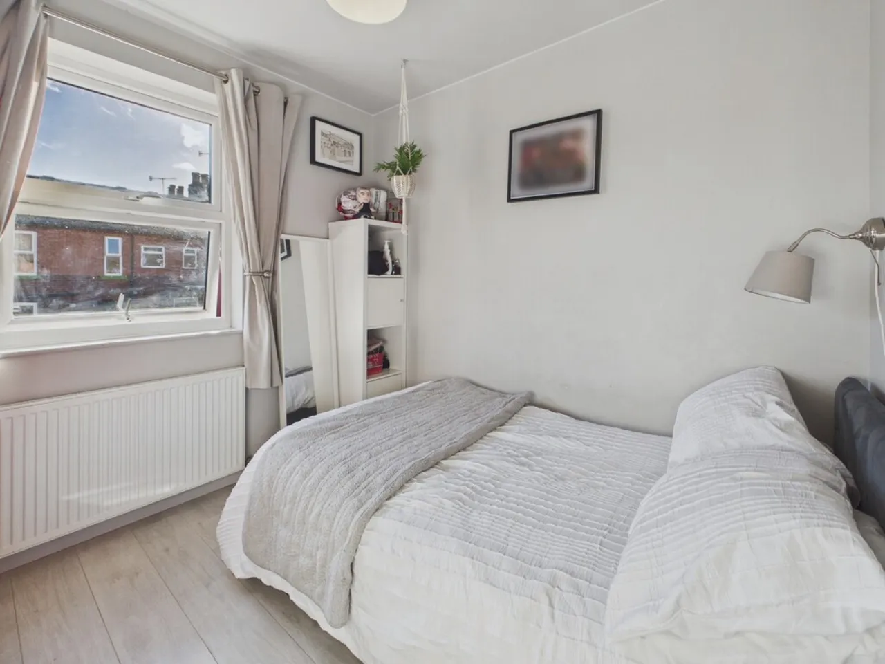 Langdale Road, Sheffield, S8, photo 12
