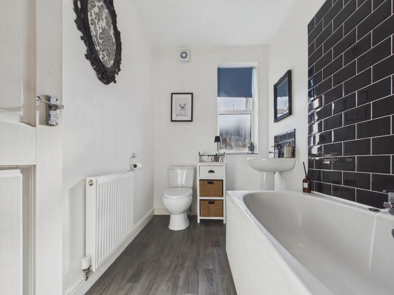 Langdale Road, Sheffield, S8, photo 13