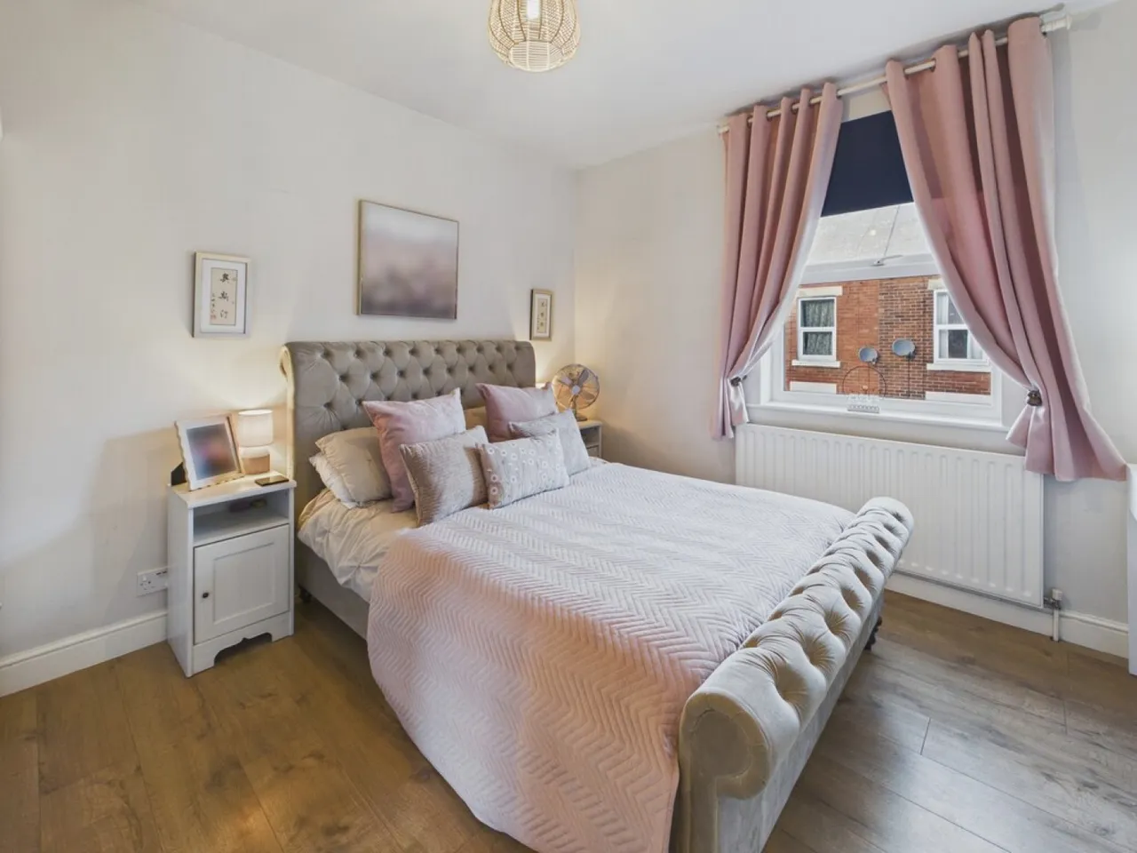 Langdale Road, Sheffield, S8, photo 9