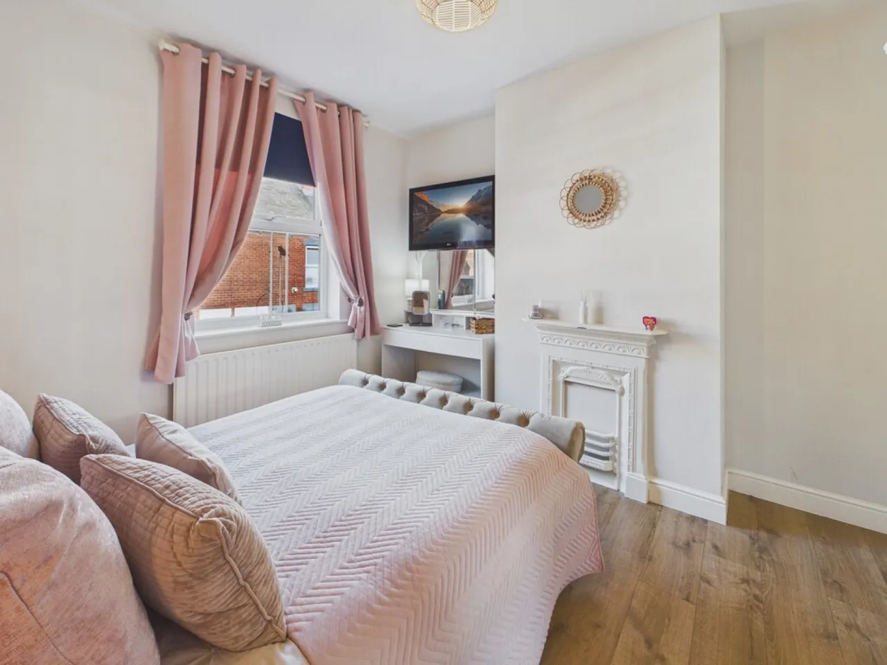 Langdale Road, Sheffield, S8, photo 10