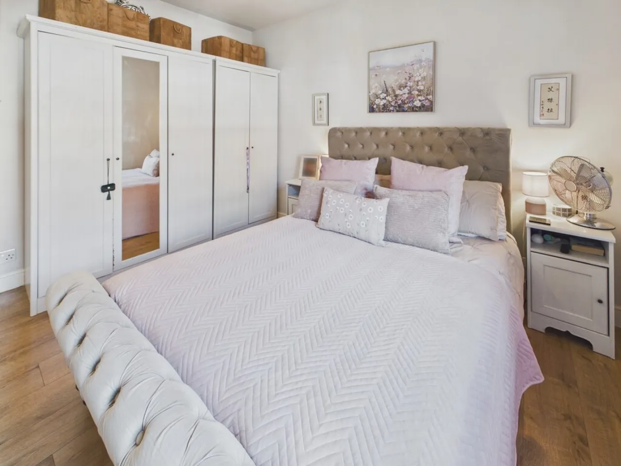Langdale Road, Sheffield, S8, photo 11