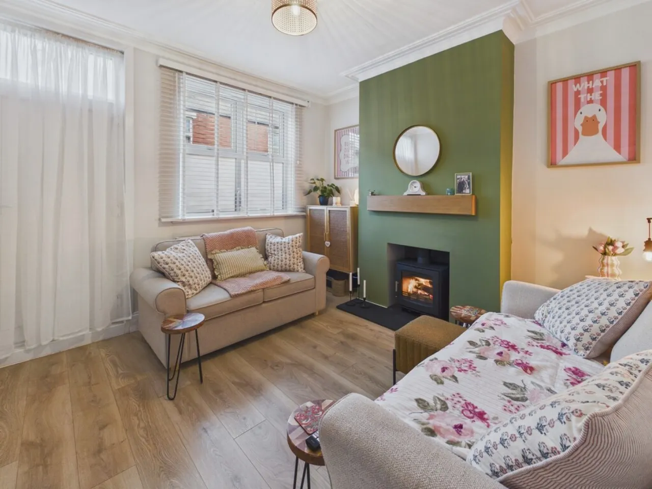 Langdale Road, Sheffield, S8, photo 5
