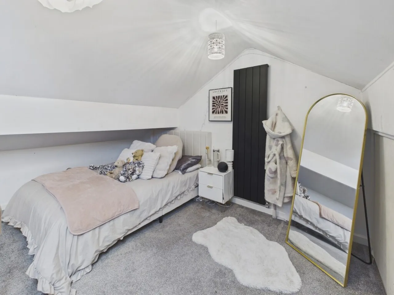 Langdale Road, Sheffield, S8, photo 16