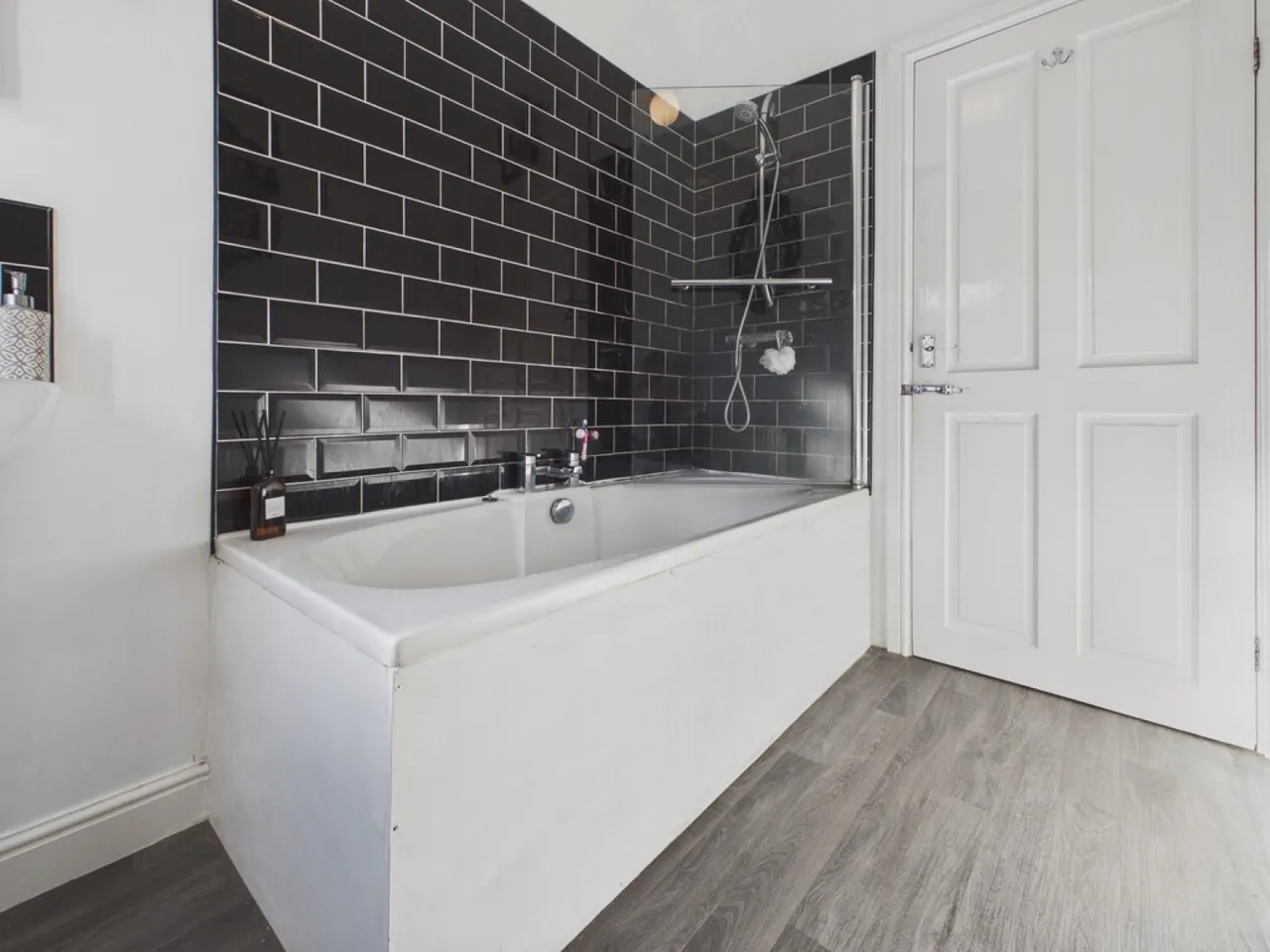 Langdale Road, Sheffield, S8, photo 14