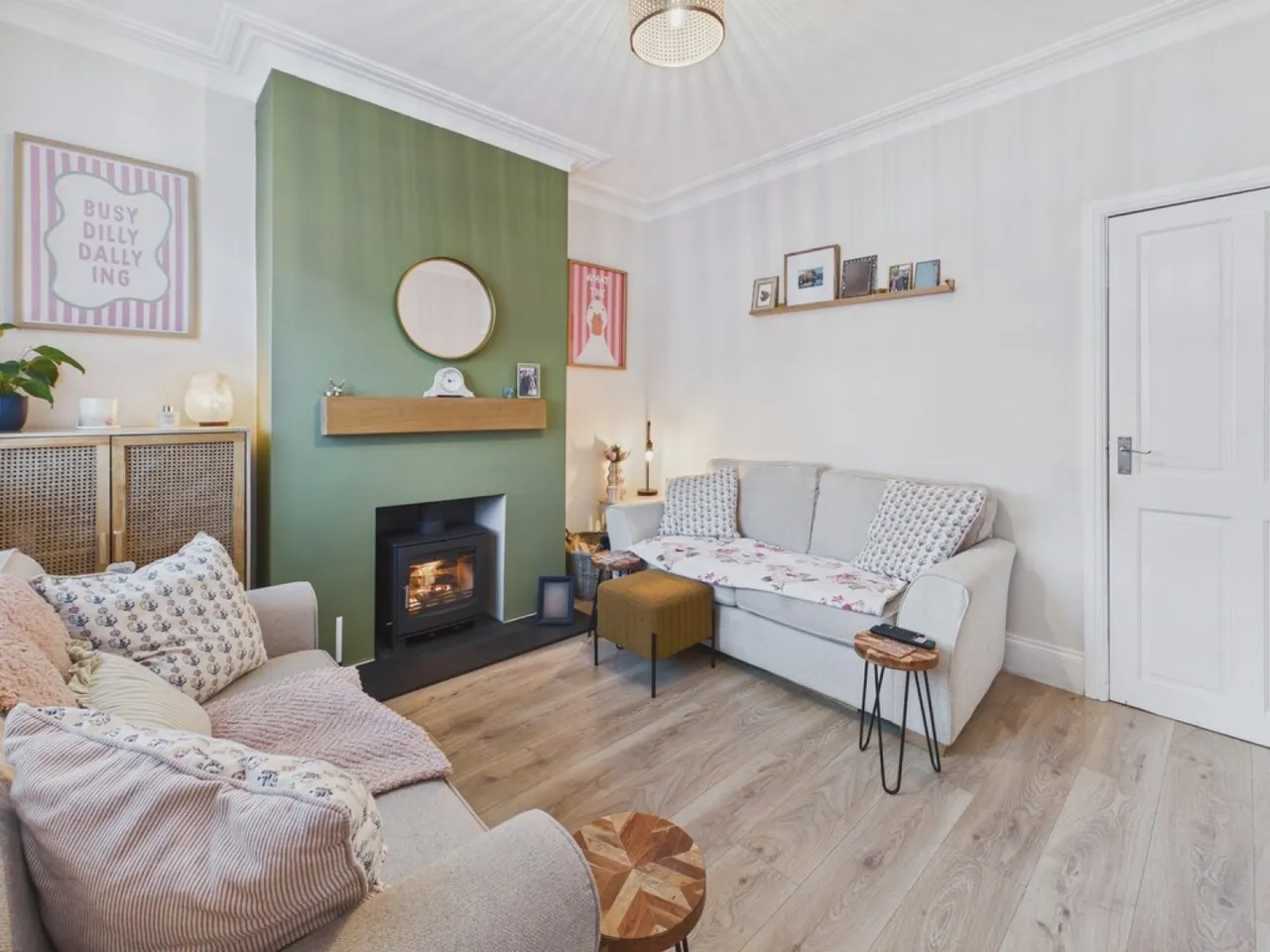 Langdale Road, Sheffield, S8, photo 6