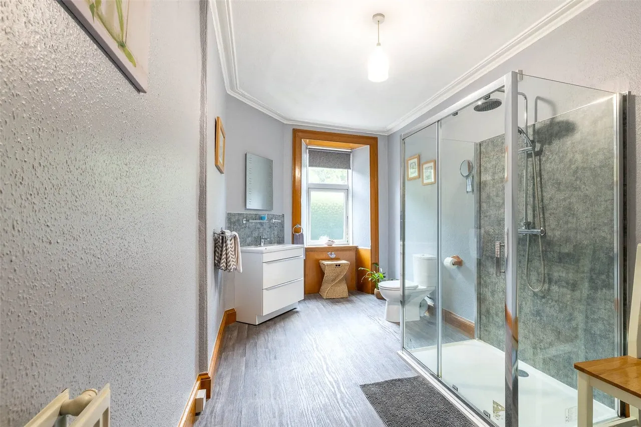 Balnacake and Netherton Farms, Brechin, Angus, DD9 6SL, photo 11